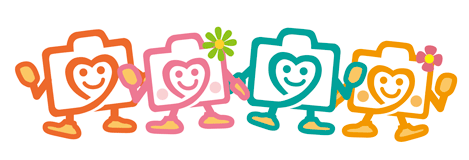 出張 撮影 サービス