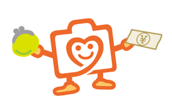 出張 撮影 料金