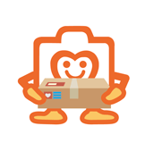 出張 撮影 データ