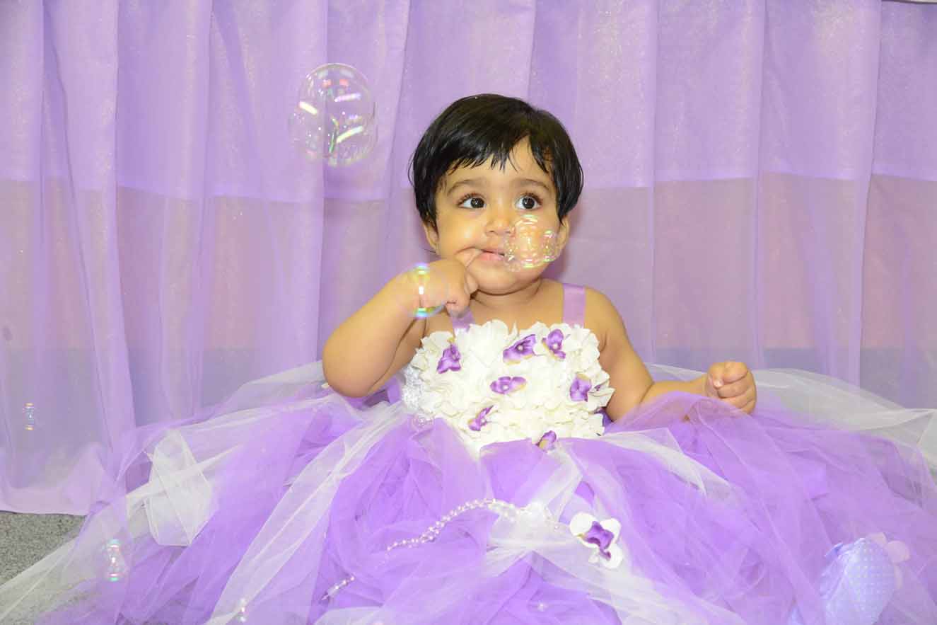 出張 カメラマン 誕生日