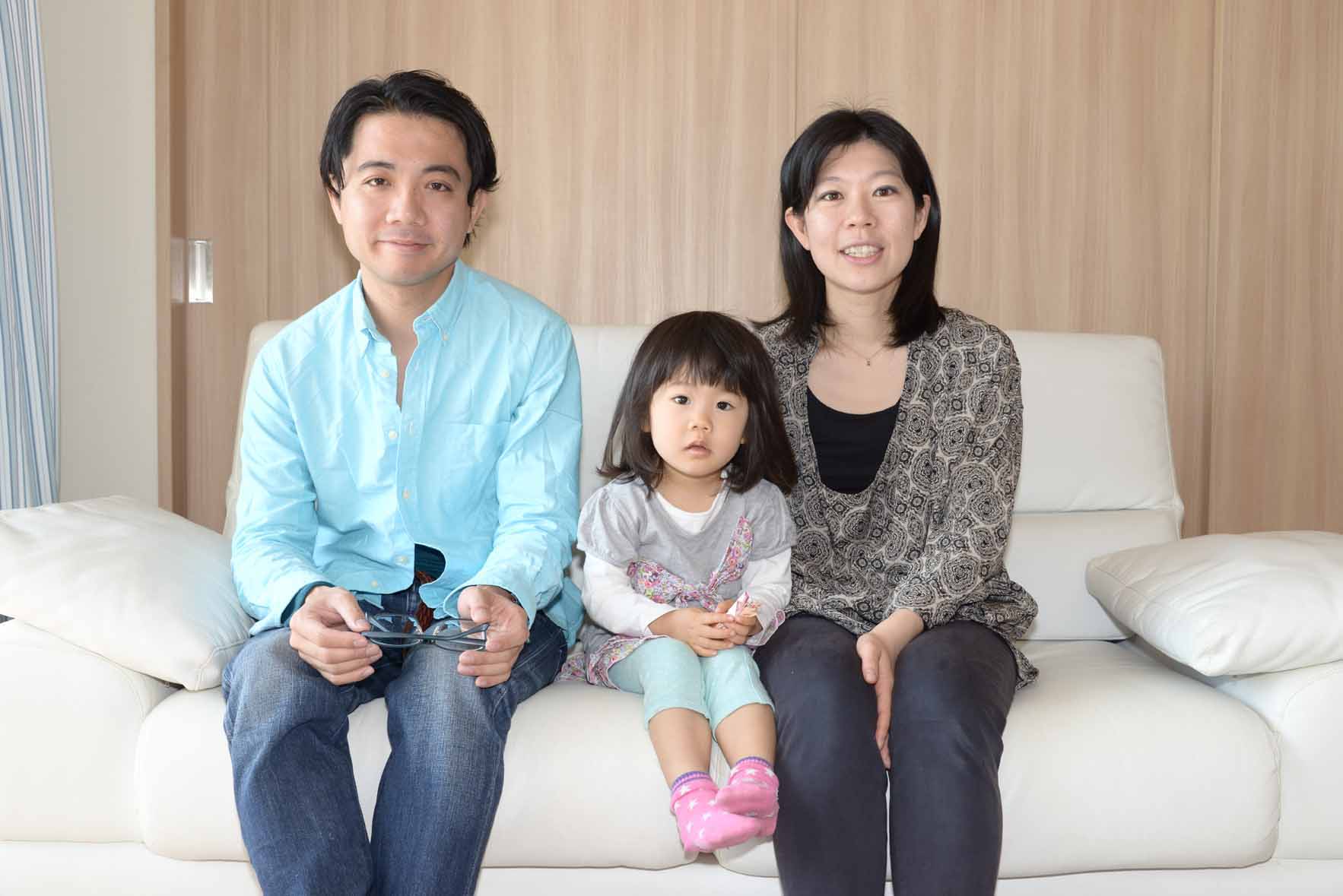 出張 カメラマン 誕生日