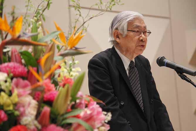 出張 撮影 式典